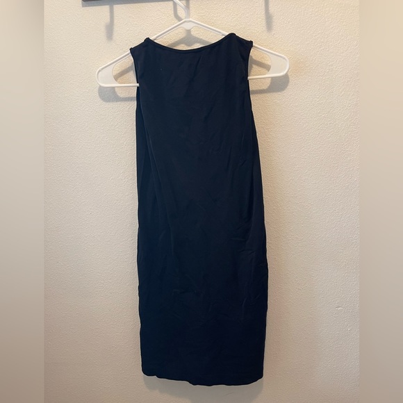 Midi Dress - Picture 3 of 5